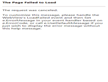 Tablet Screenshot of gogatsu.hara-koushu.com